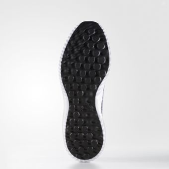 Buy AlphaBounce Engineered Mesh Core Black BB9043 GOAT