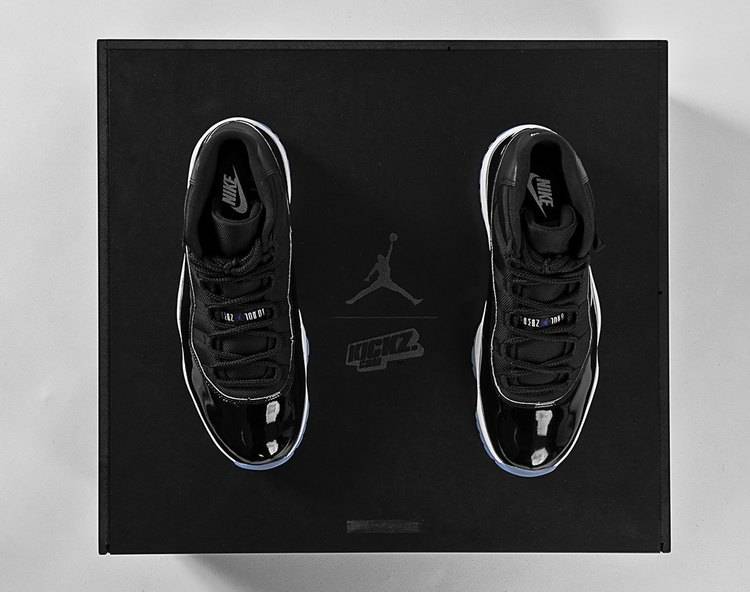 With Box 11 Basketball Shoes For Men Women Cherry 11s Jumpman Sneakers Cool  Grey Cement Midnight Navy Concord Space Jam Gamma Blue Snakeskin Outdoor  Sports Trainers From Wet_shoes_33, $38.89