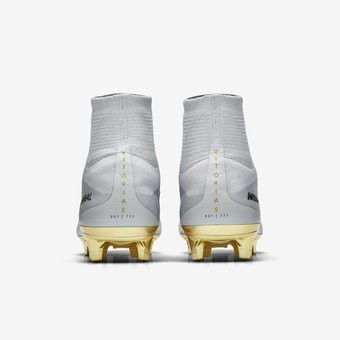 nike mercurial superfly cr7 vitorias