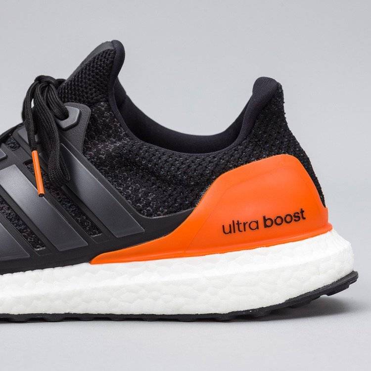 miami hurricane ultra boost 2.0