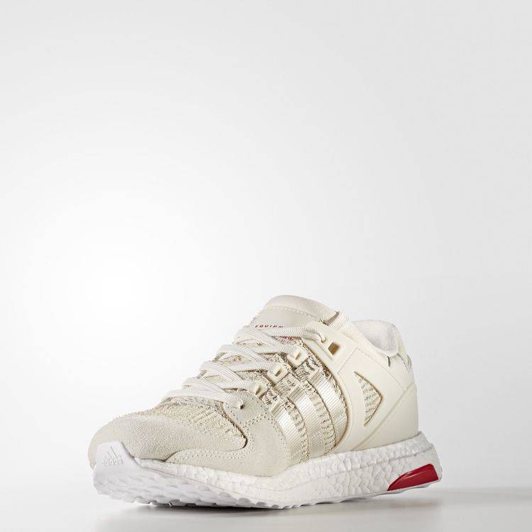 alarma ANTES DE CRISTO. Excepcional EQT Support 93 Boost 'Chinese New Year' | GOAT