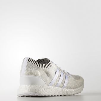 Adidas ultra boost gris vintage best sale