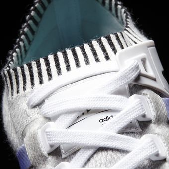 Buy Adidas EQT Support UltraBoost PK  display picture 3
