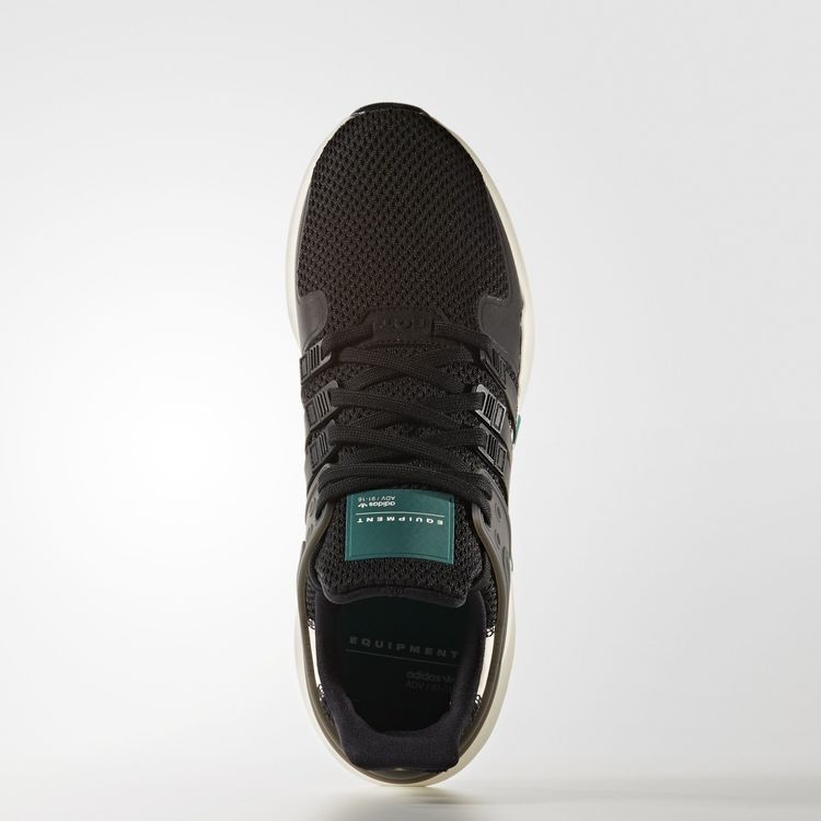 Eqt support outlet xeno