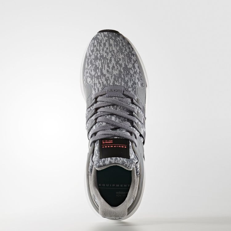 Size 4.0 EQT Support ADV Clear Onix