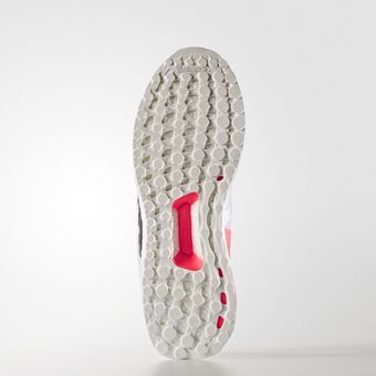adidas gazelle silver green womens Adidas EQT Support Ultra – Kick Theory main image 1