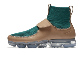Size+10+-+Nike+Air+VaporMax+Marc+Newson+2017 for sale online
