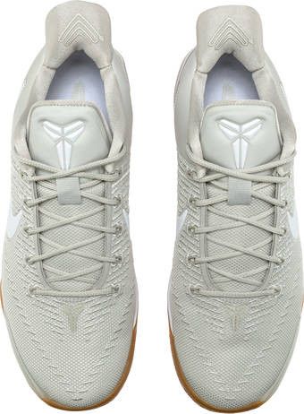 Nike kobe sale ad light bone