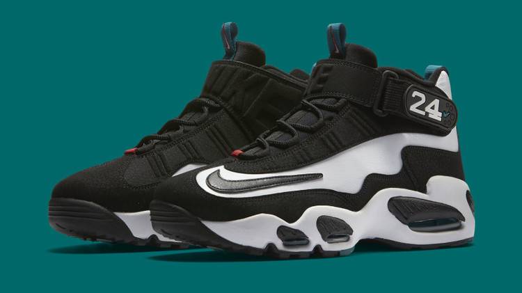 nike air griffey max 1 freshwater 2016