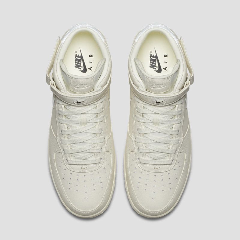 NIKE AIR FORCE 1 MID PRM 'JEWEL'