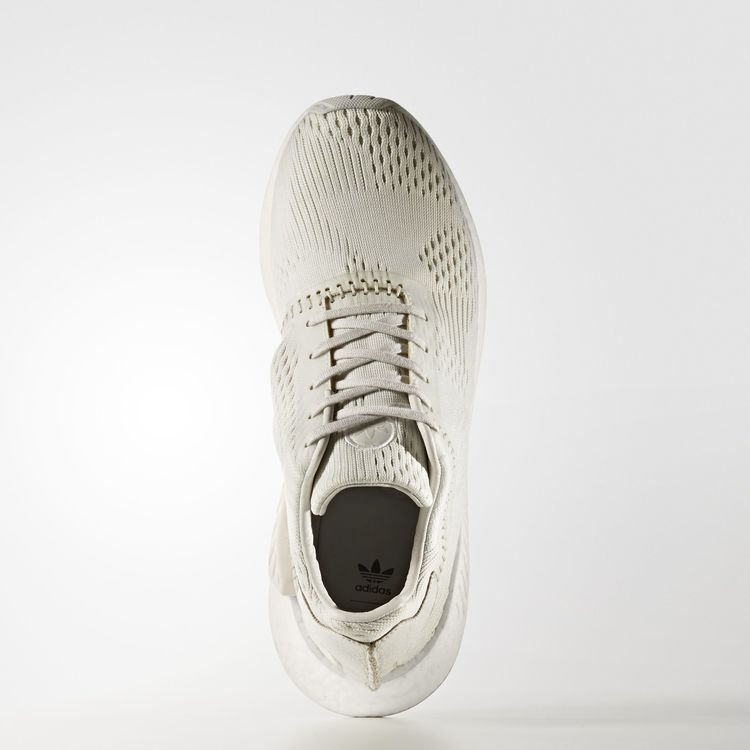 Buy wings+horns x adidas NMD_R2 'Hint' - BB3118 | GOAT