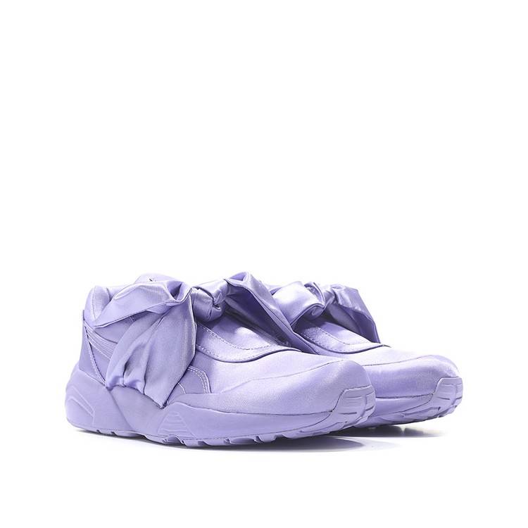Buy Fenty x Bow 'Sweet Lavender' - 365054 03 - Purple | GOAT
