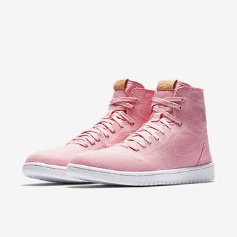 あ*の様 NIKE AIRJORDAN 1 RETRO HI PREMIER Nike Air Jordan 1 Retro High OG 