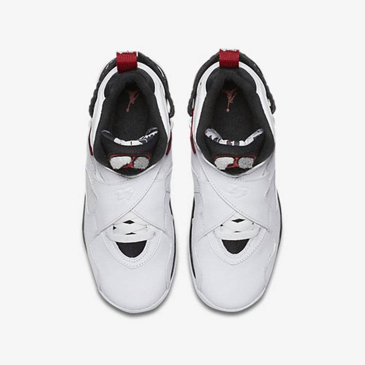 Jordan 8 sales retro alternate