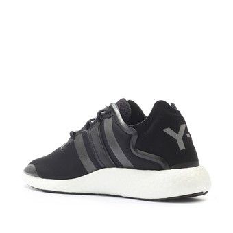 Buy Adidas Y-3 Yohji Run  display picture 1