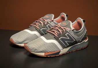 ミツ！ Buy Mita x 247 'Tokyo Rat' - MRL247MT | GOAT