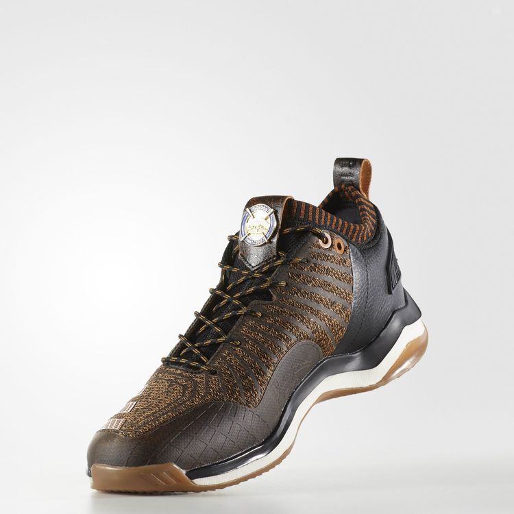 クワトロバーストキャビプレミア Buy Adidas Icon 'Jackie Robinson' - BW1143 | GOAT
