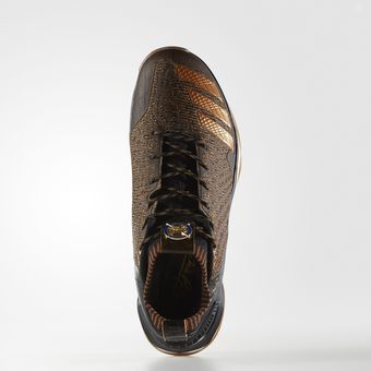 jackie robinson adidas shoes