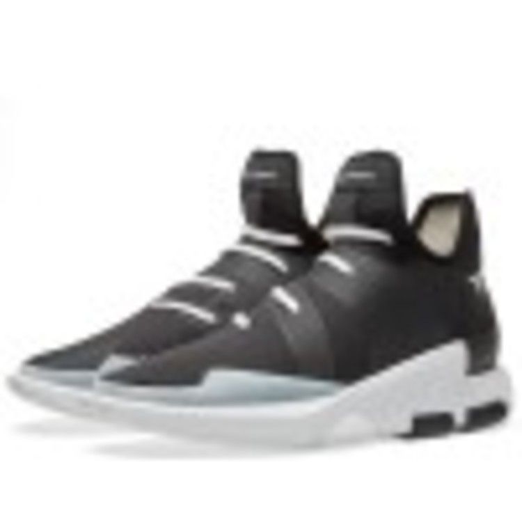 Adidas y-3 outlet noci low