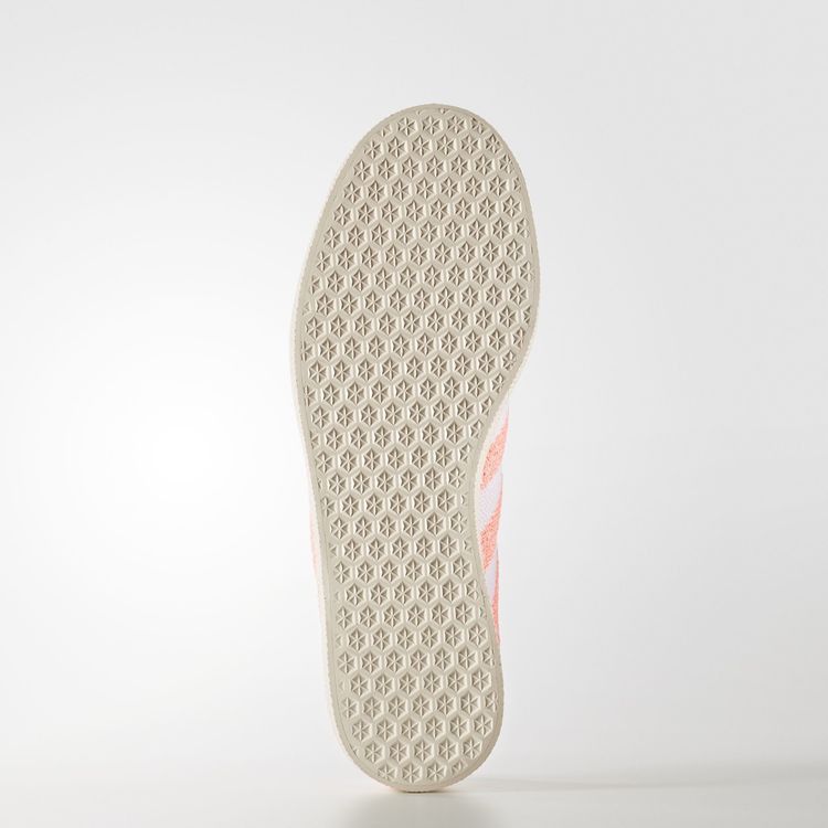adidas Gazelle Sun Glow (Women's) - Thumbnail 5