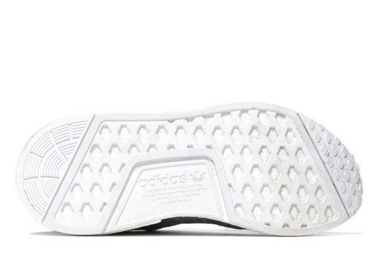 adidas gazelle silver green womens Adidas NMD R1 JD Sports Trace Olive