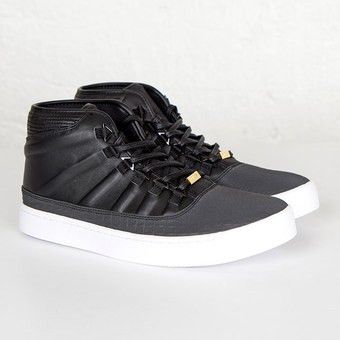 Buy Air Jordan Westbrook 0 'Black' - 768934 001 | GOAT