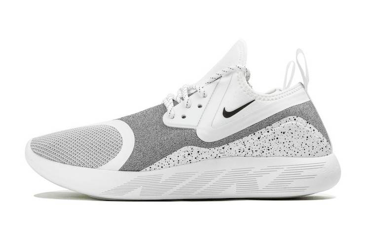Buy LunarCharge - 923619 101 - White | GOAT