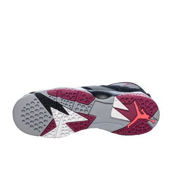 コレクション 7C Jordan 7 Retro GG 'Sport Fuchsia' - Air Jordan - 442960 008