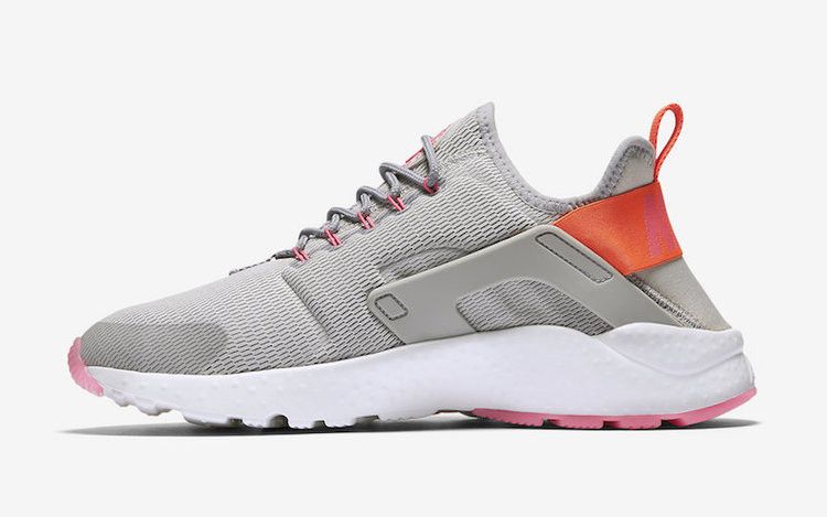 Zapatillas nike air huarache run clearance ultra