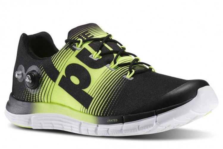 Buy Reebok Wmns ZPump Fusion - M47886 | GOAT