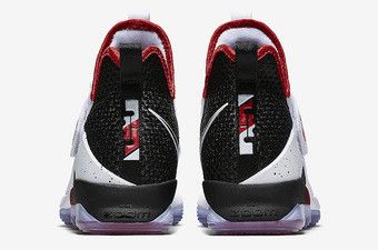lebron 14 flip the switch