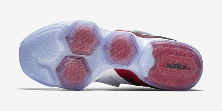 Nike LeBron 14 Flip the Switch - Thumbnail 6