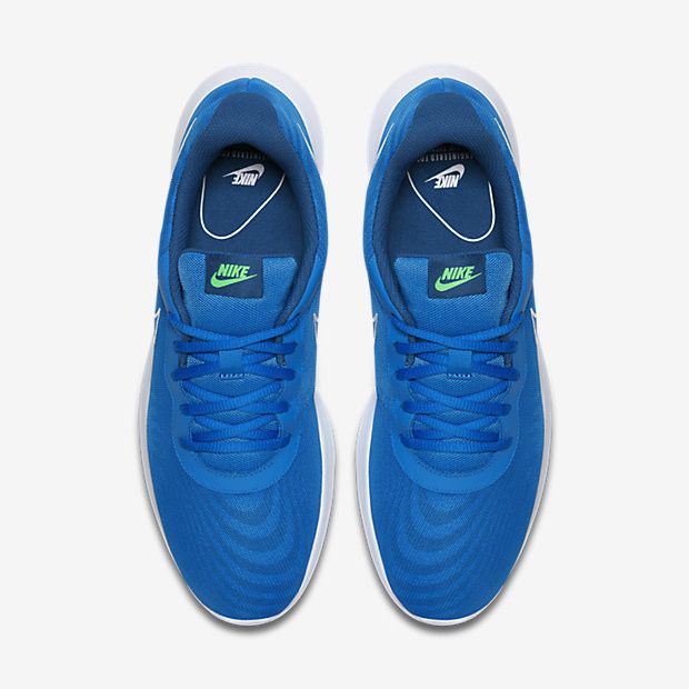 NIKE NIKE TANJUN PREMIUM
