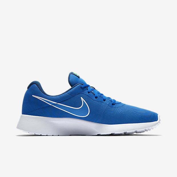 NIKE NIKE TANJUN PREMIUM