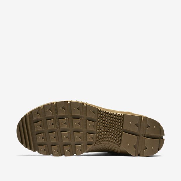 NIKE NIKE SFB JUNGLE 8 INCH