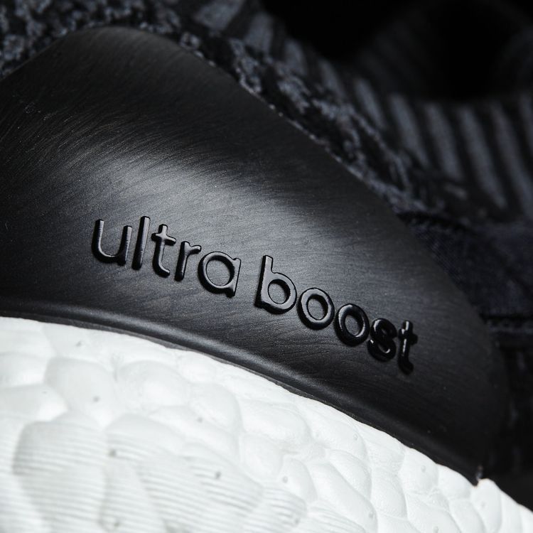 Buy Wmns UltraBoost X Onix BB1696 GOAT