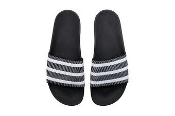 Adilette primeknit best sale