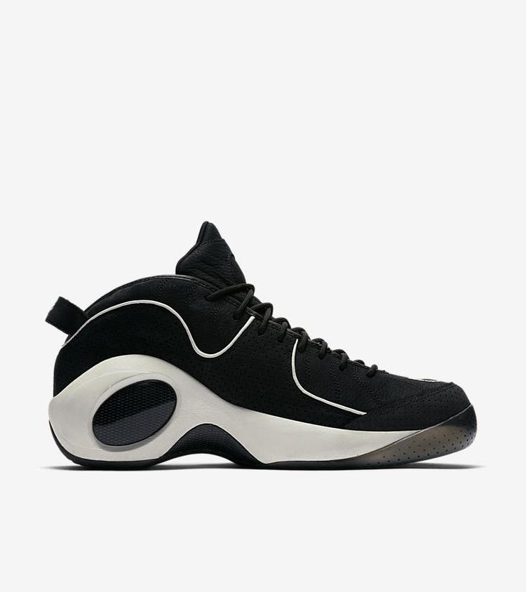 r*パ様 Nike Air Zoom Flight 95 Black Sail Buy Nike Air Zoom Flight 95 'Black' - 941943 002 | GOAT