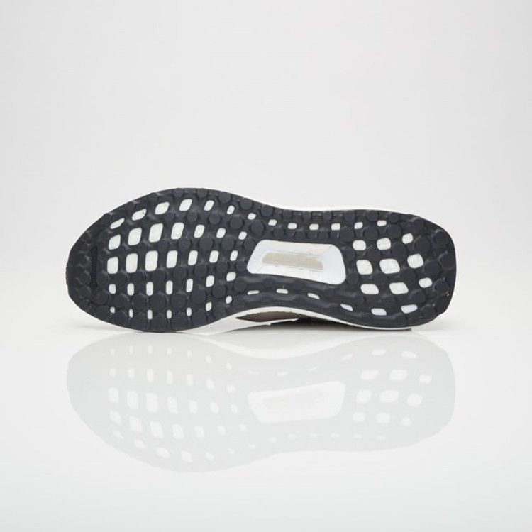 adidas ADO x UltraBoost ZG 'Day One' CG3735
