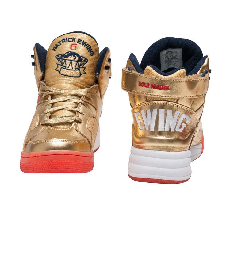 Buy Ewing Eclipse  display picture 1