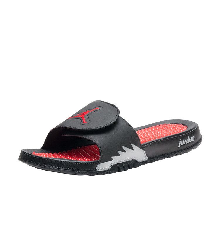 Air Jordan Hydro 5 RETRO