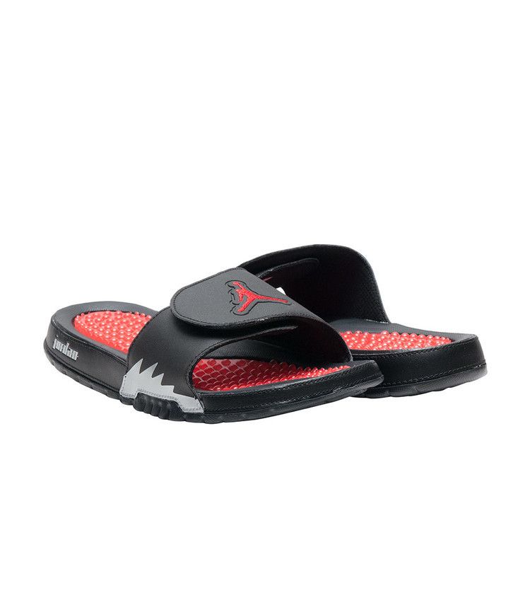 Air Jordan Hydro 5 RETRO