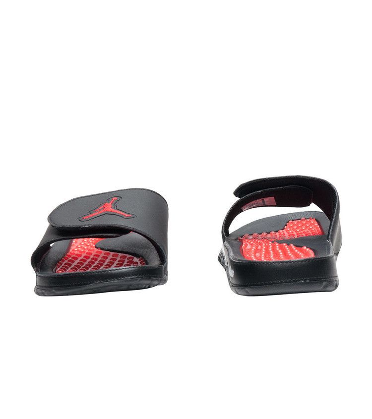 Air Jordan Hydro 5 RETRO