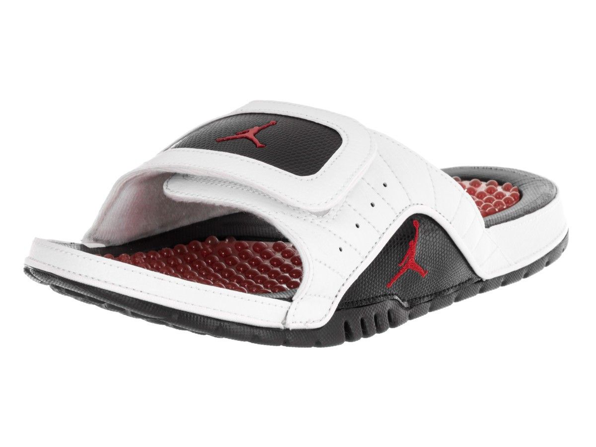 AIR JORDAN AIR JORDAN HYDRO 12 RETRO