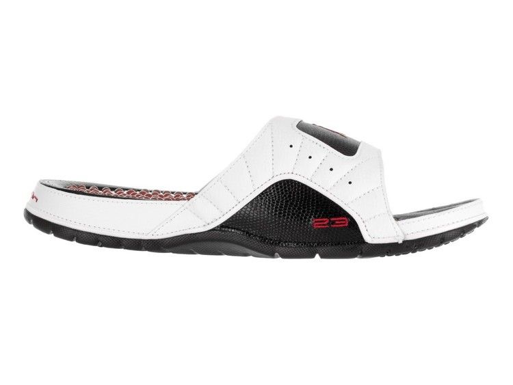 Air Jordan Hydro 12 RETRO