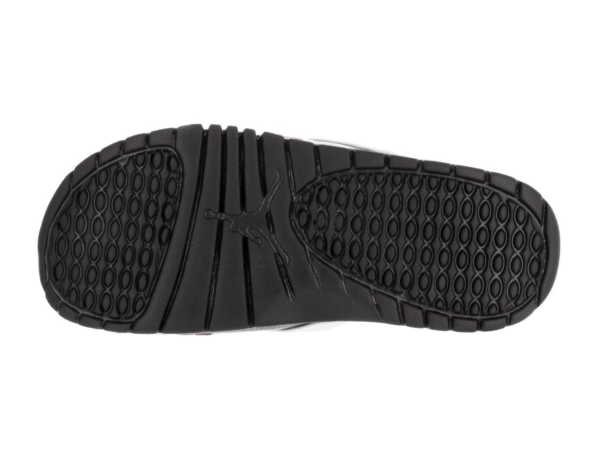 AIR JORDAN AIR JORDAN HYDRO 12 RETRO