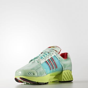 Buy ClimaCool 1 'Frozen Green' - BA7158 | GOAT