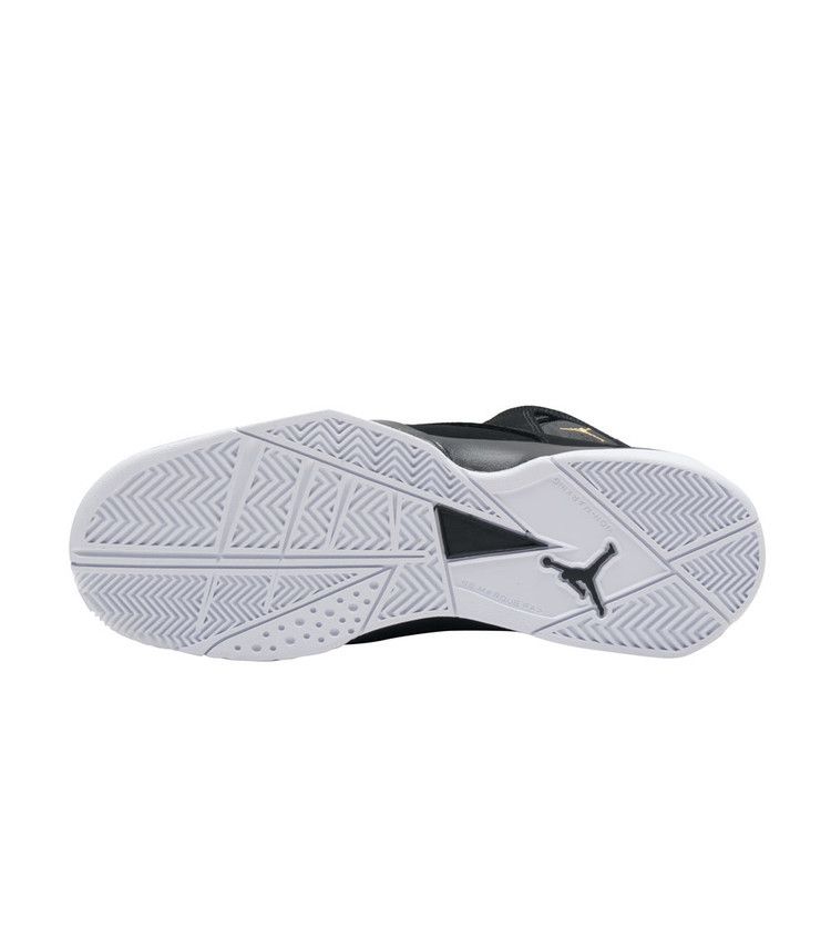 Air Jordan True Flight Bg
