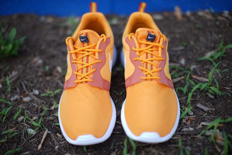 Buy Nike Rosherun Hyperfuse  display picture 2
