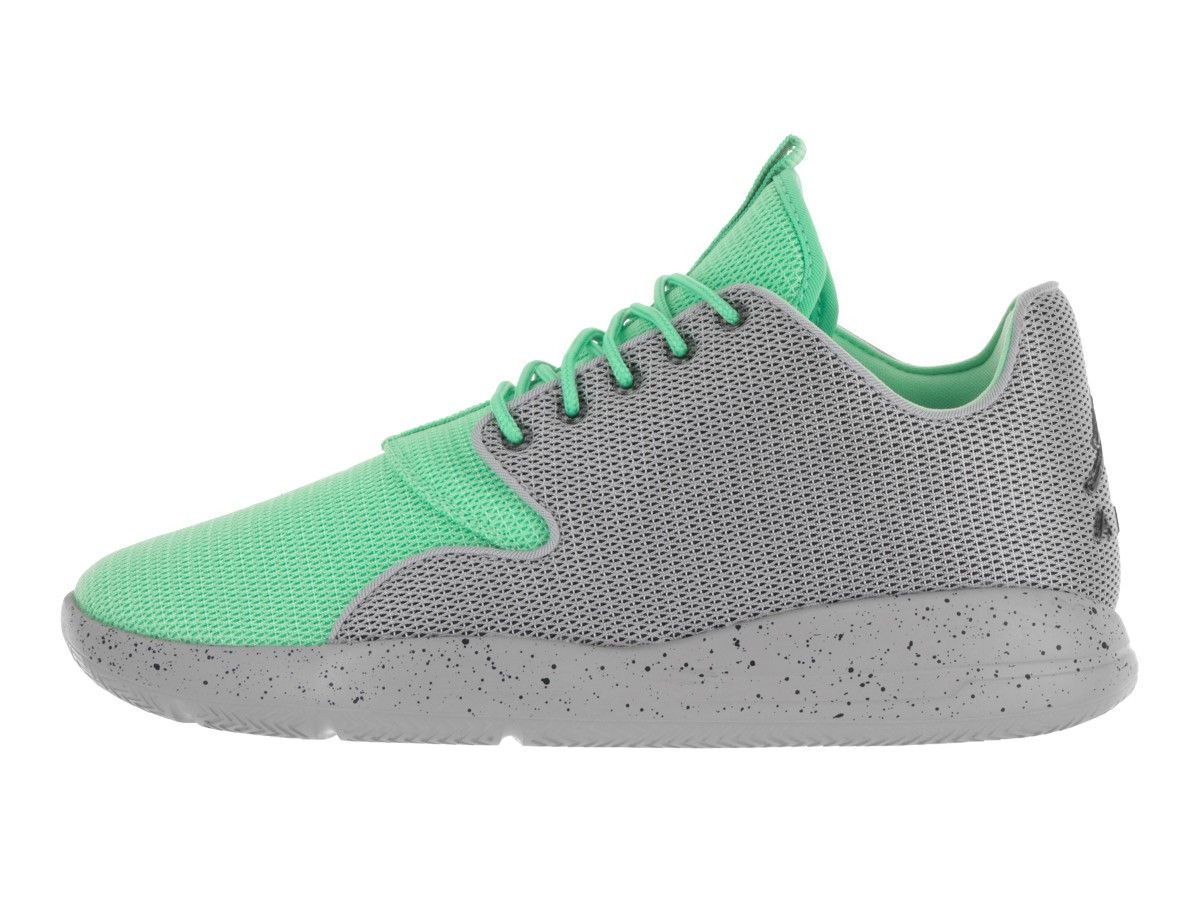 AIR JORDAN AIR JORDAN JORDAN ECLIPSE